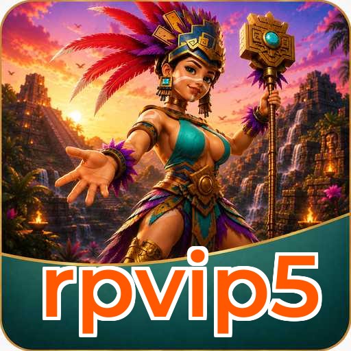 Analisis Performa Real-World - rpvip5