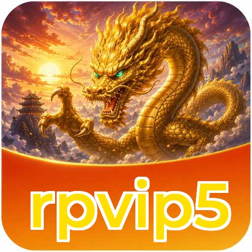 Analisis Keamanan Mendalam - rpvip5