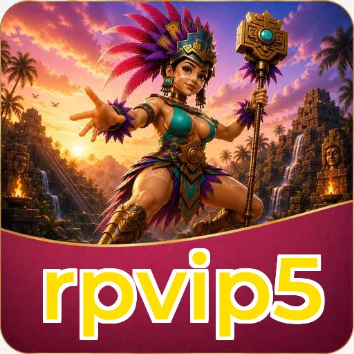 System Requirements