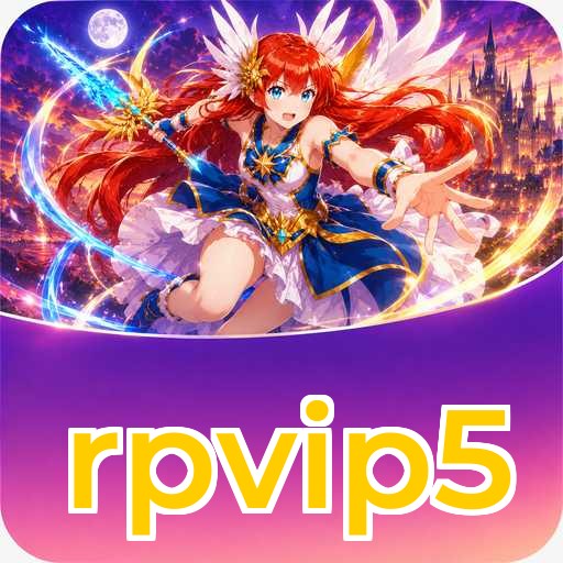 Download rpvip5 APK