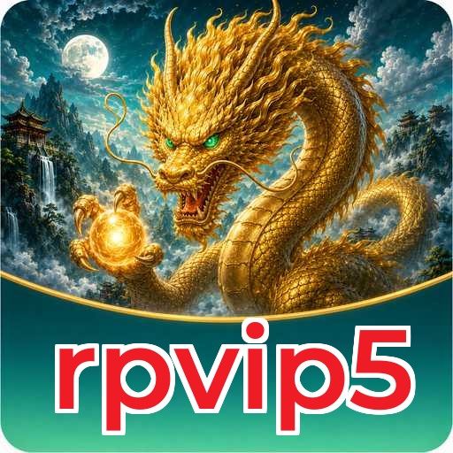 Infrastruktur Pengujian - rpvip5