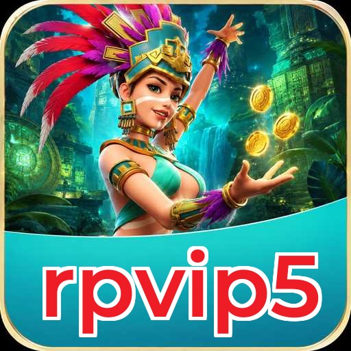 Fitur rpvip5