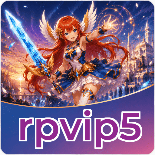 Tips & Tricks