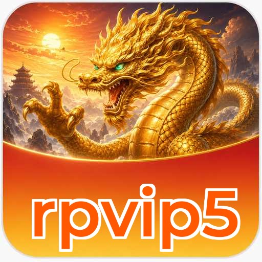 Keamanan Download