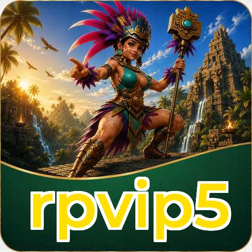 Update Terbaru