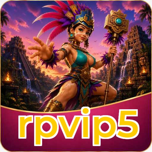 Persyaratan Sistem rpvip5