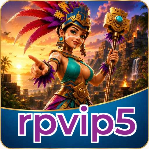 Verifikasi APK