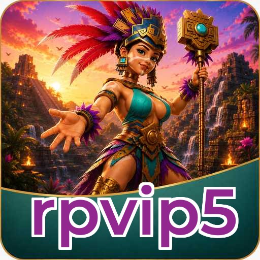 Metodologi Investigasi 4-Layer - rpvip5