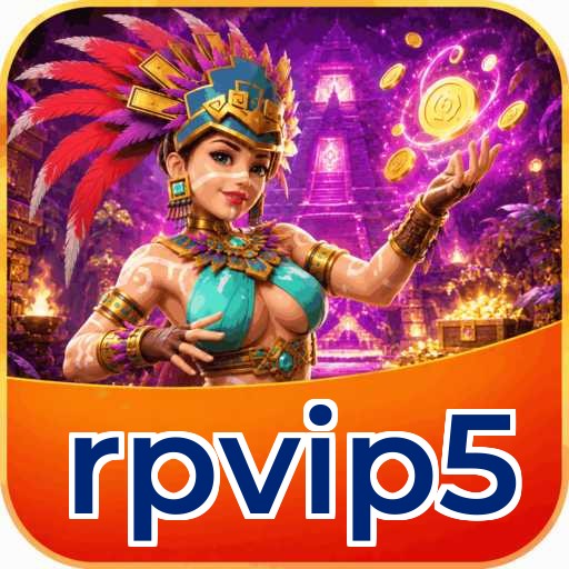 Update rpvip5 Versi 4.8.2