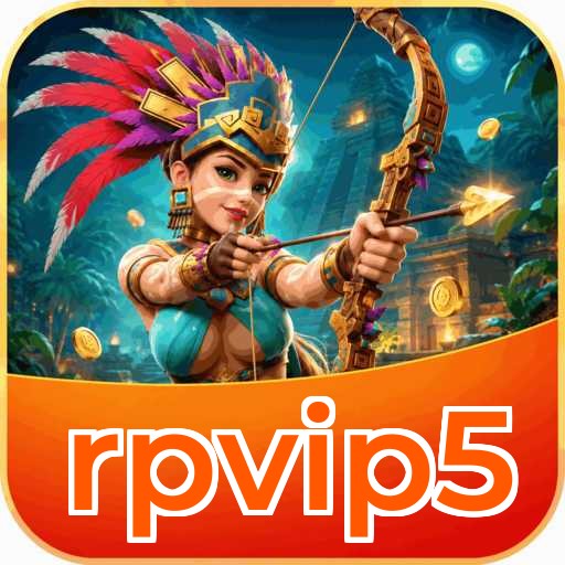 Tentang rpvip5