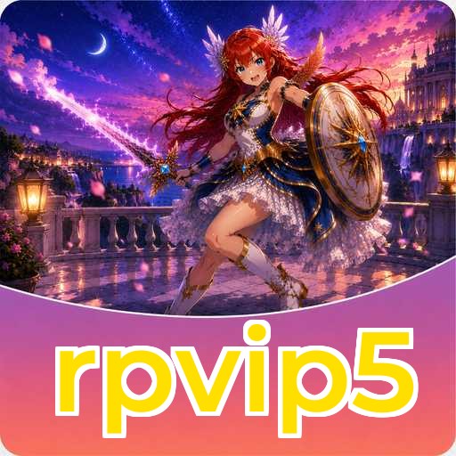FAQ Download