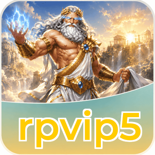 Panduan Download rpvip5