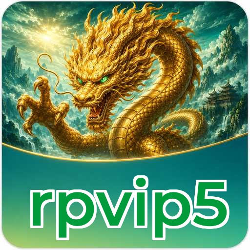 Rekomendasi & Kesimpulan - rpvip5